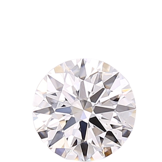 srdl_lab_loosediamond_round_01-01_vs2_d_2139eb603ccc
