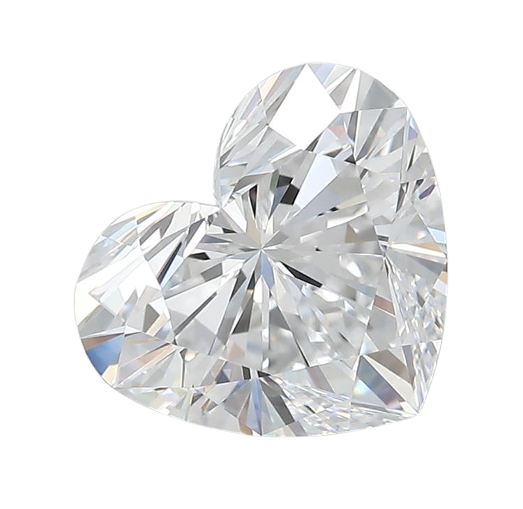 gases_lab_loosediamond_heart_03-01_vvs1_d_d49d73e4629e
