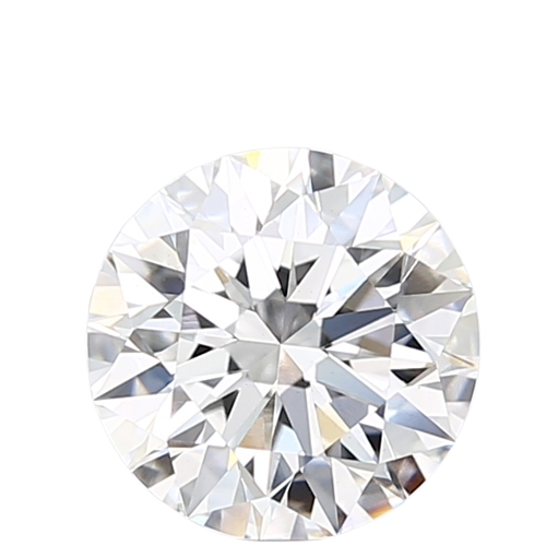 srdl_lab_loosediamond_round_02-07_vs1_d_265e9ef3fd93