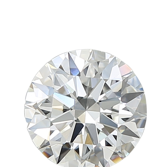 srdl_lab_loosediamond_round_02-09_vs1_f_7ed5a73ecca7