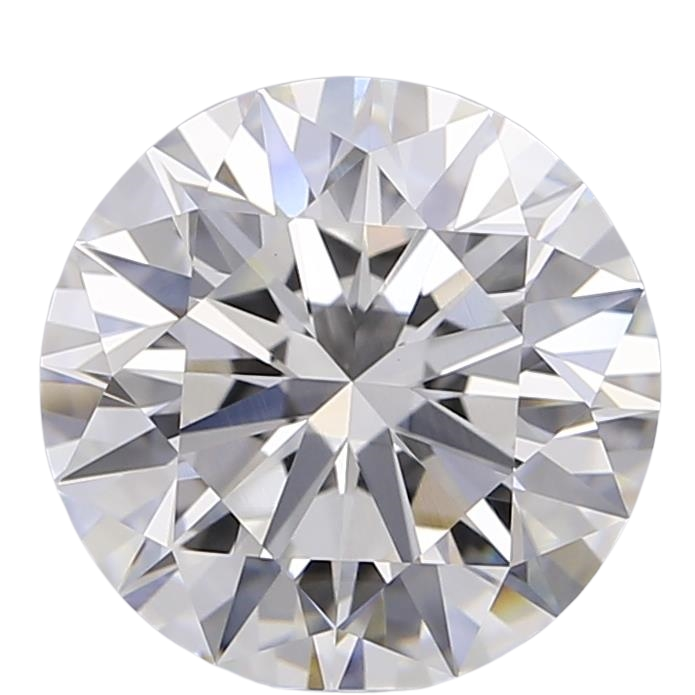 arg_lab_loosediamond_round_02-08_vvs2_e_fd94a8996963