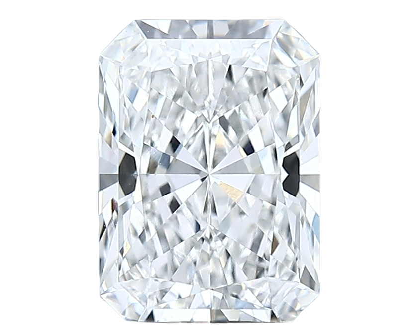 lksb_lab_loosediamond_radiant_02-16_vvs2_d_5fd2aa9da600