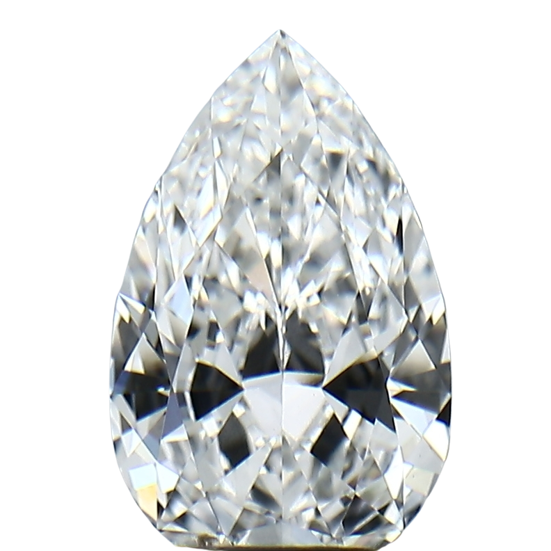 lksb_lab_loosediamond_pear_02-13_vvs2_e_0202c0c972b3