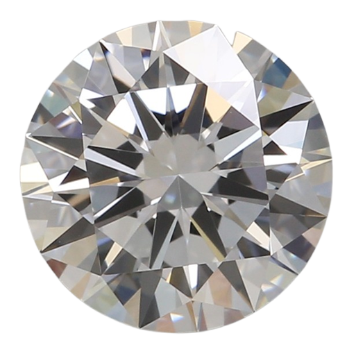 arzn_lab_loosediamond_round_01-53_vs1_e_3aad19338ef3
