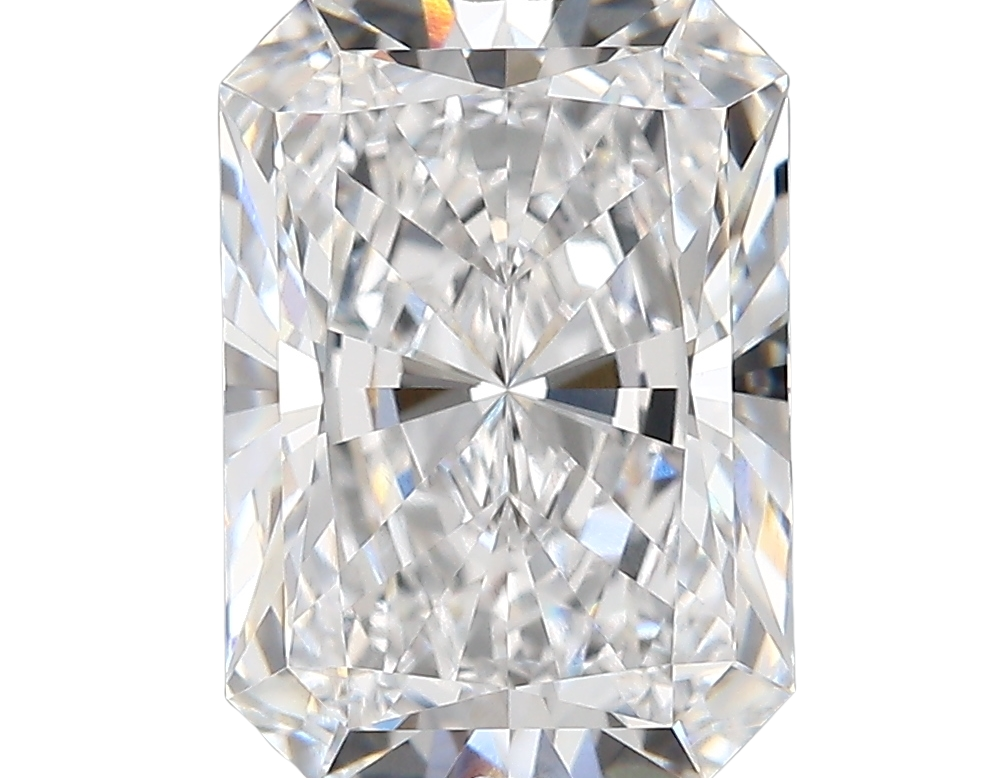 ank_lab_loosediamond_radiant_04-37_vvs1_d_a62435cfb537