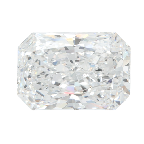 rweu_lab_loosediamond_radiant_03-10_fl_d_740e55996422