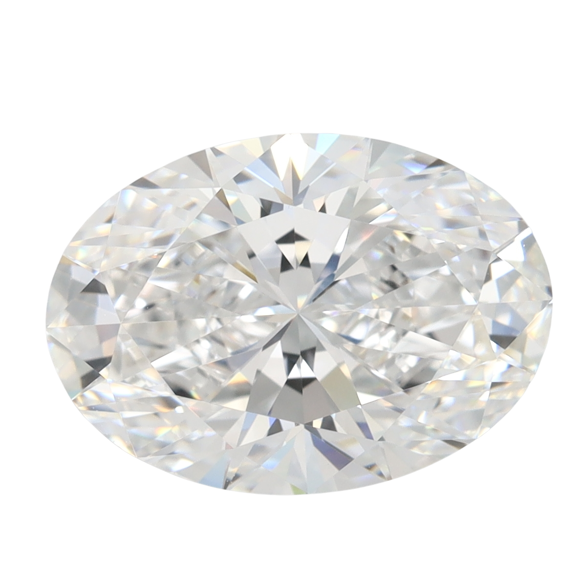 lce_lab_loosediamond_oval_03-77_fl_d_b1c4f713902c