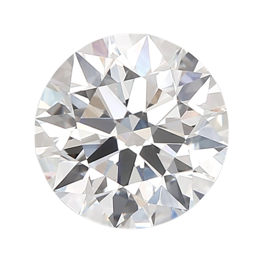 gases_lab_loosediamond_round_02-56_vs1_d_6b09b95d3fba