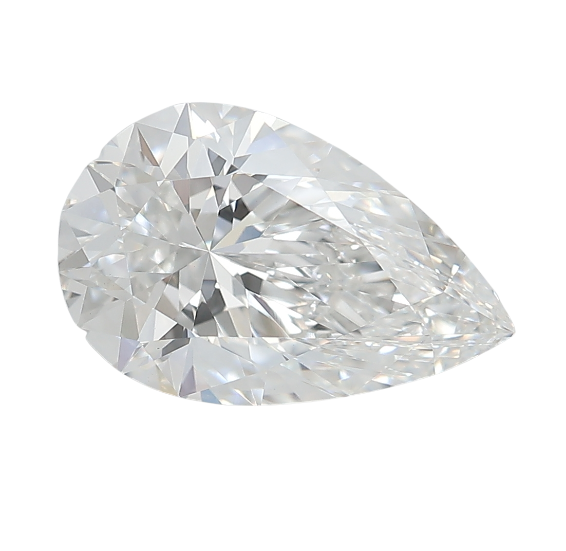snse_lab_loosediamond_pear_03-52_vs1_e_7c65c553c80b