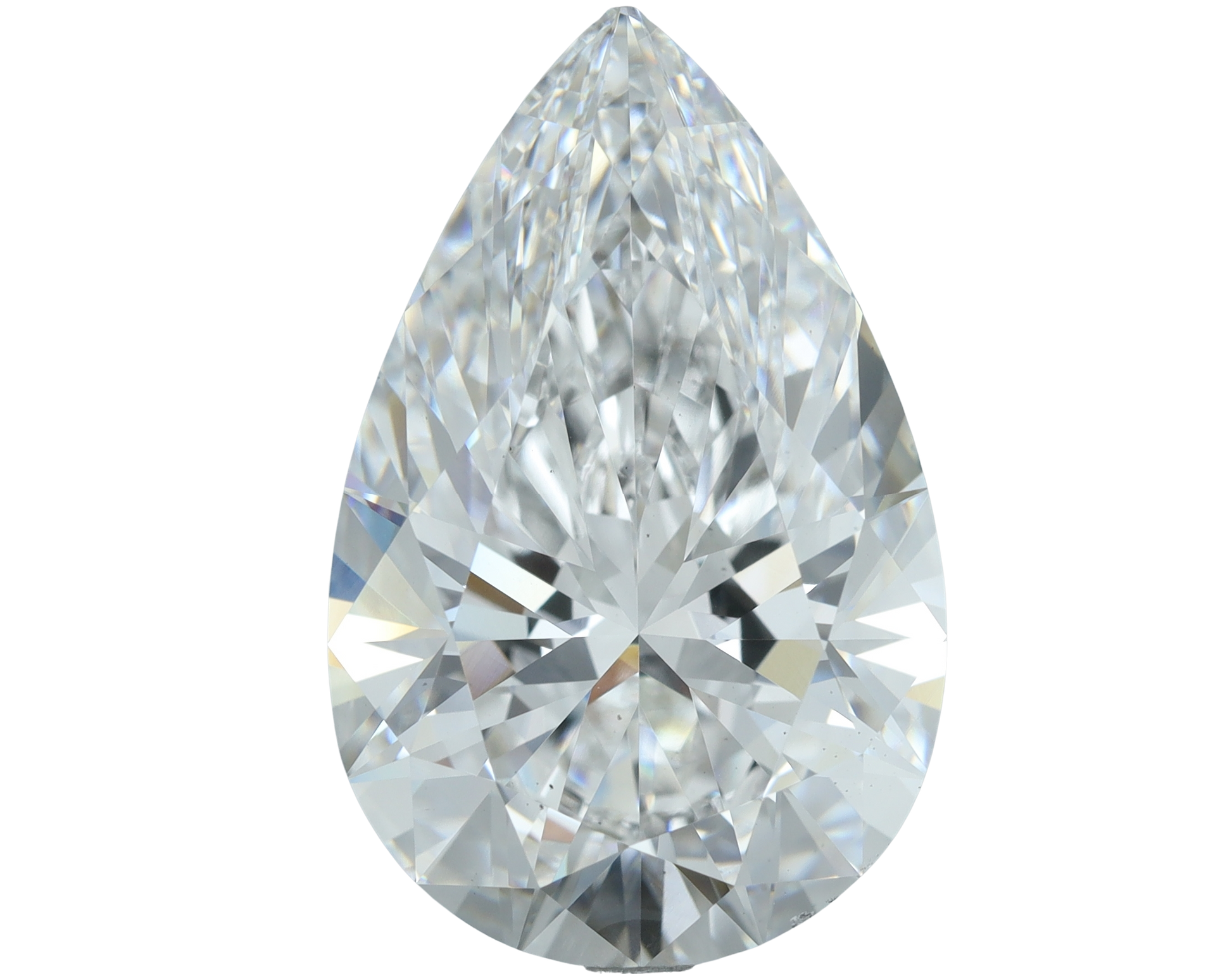 smda_lab_loosediamond_pear_08-01_vs2_e_987e5387e40a