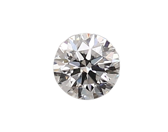 ank_lab_loosediamond_round_00-33_vvs2_d_2edd5d295af7