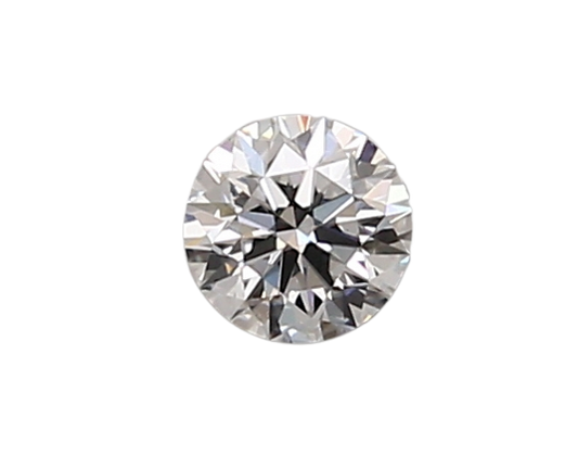 ank_lab_loosediamond_round_00-33_vvs2_d_2edd5d295af7