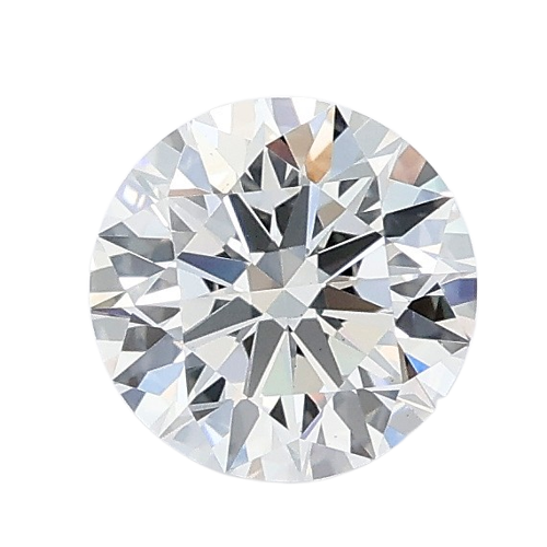 gases_lab_loosediamond_round_01-06_vs1_d_850063c75b19