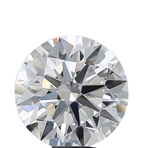 srdl_lab_loosediamond_round_02-21_vvs2_f_6f95f2c8f1af