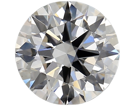 gdrv_lab_loosediamond_round_02-62_vs2_e_a7945628868a