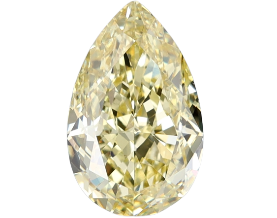 arg_lab_loosediamond_pear_02-07_vvs2_yellow_d71d6e02e83d