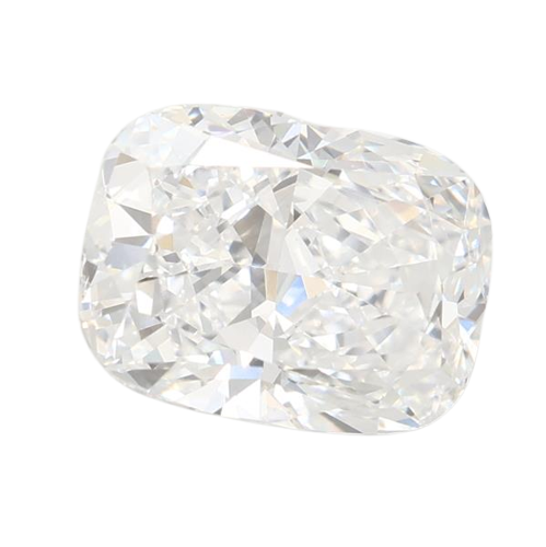aslb_lab_loosediamond_elongatedcushion_02-50_vs1_d_220d7669c8fd