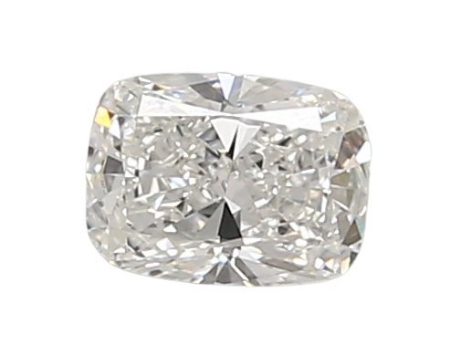 ank_lab_loosediamond_elongatedcushion_00-71_vvs2_d_6d548fdcf00b