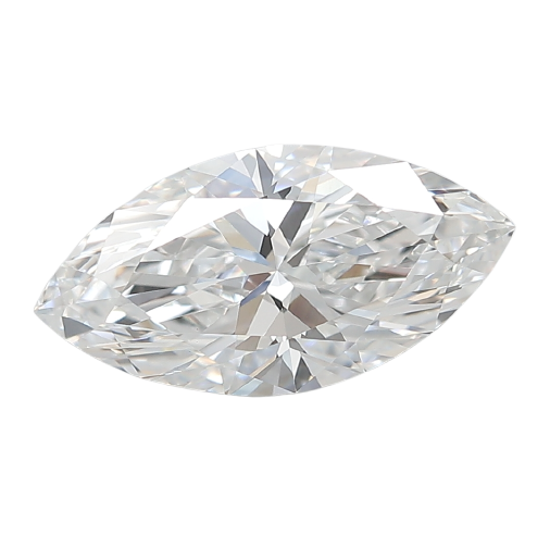 snse_lab_loosediamond_marquise_01-99_vvs2_e_c9c57f394a49