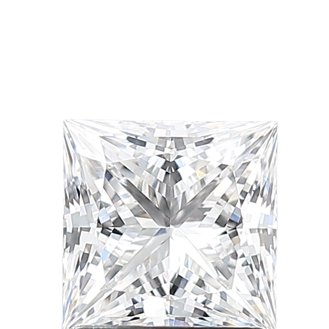 srdl_lab_loosediamond_princess_01-59_vvs2_d_762b11244719