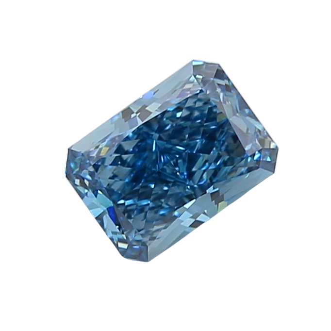 mnd_lab_loosediamond_radiant_02-24_vvs2_blue_b0c3fc072938