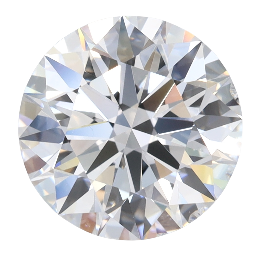 lce_lab_loosediamond_round_03-05_if_d_0033b397e5bc