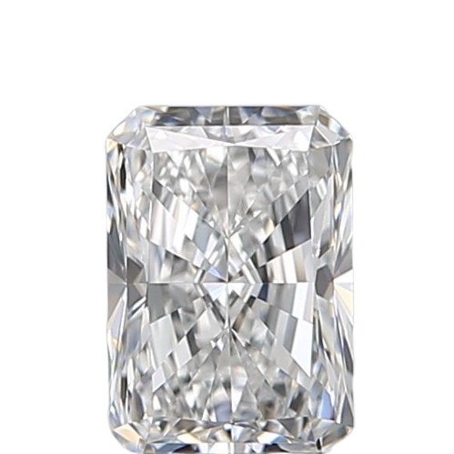 hrnd_natural_loosediamond_radiant_00-53_vvs1_e_d2a85bb0489f