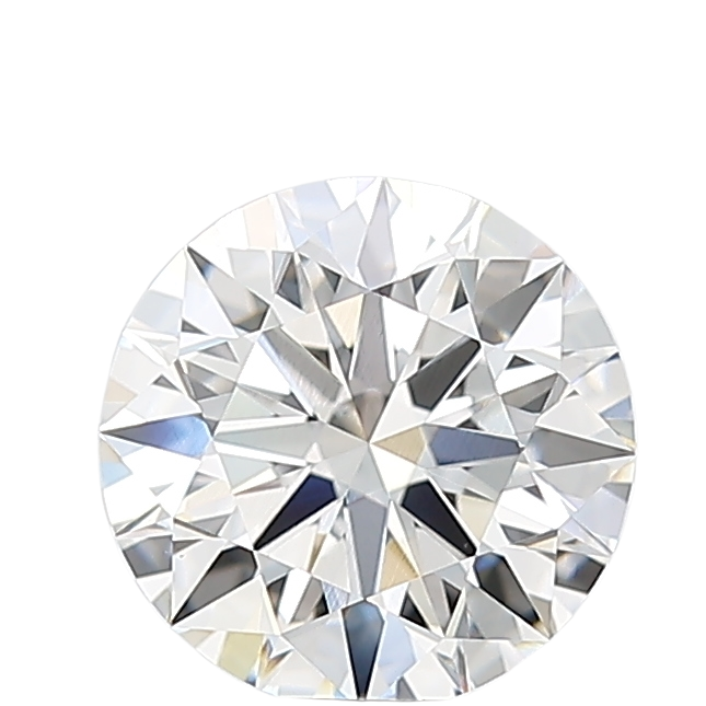 srdl_lab_loosediamond_round_01-57_vvs2_f_52c5fb42b02a