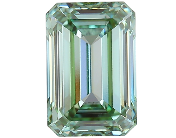 bsdj_lab_loosediamond_emerald_03-51_vs1_green_cbb2bf7342fc