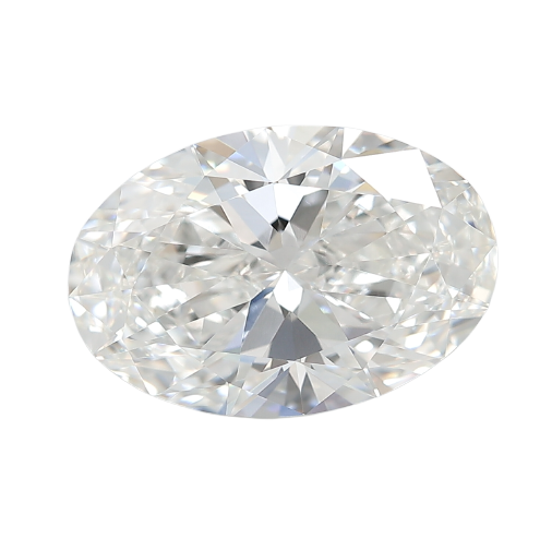 snse_lab_loosediamond_oval_04-14_vvs2_f_5b953385d5ad