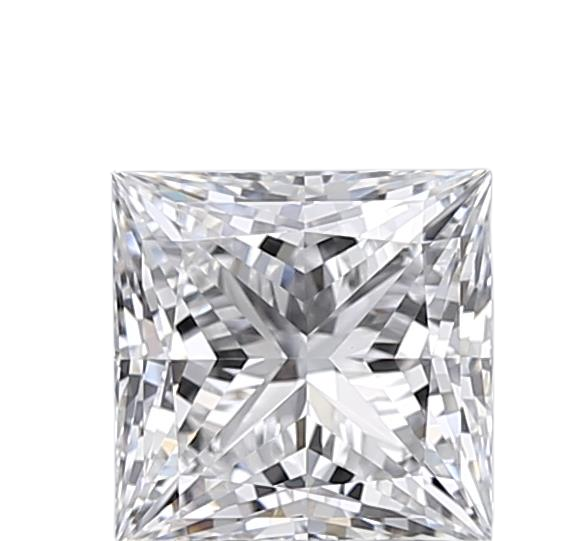 gases_lab_loosediamond_princess_03-00_vs1_e_3cfeba448a79