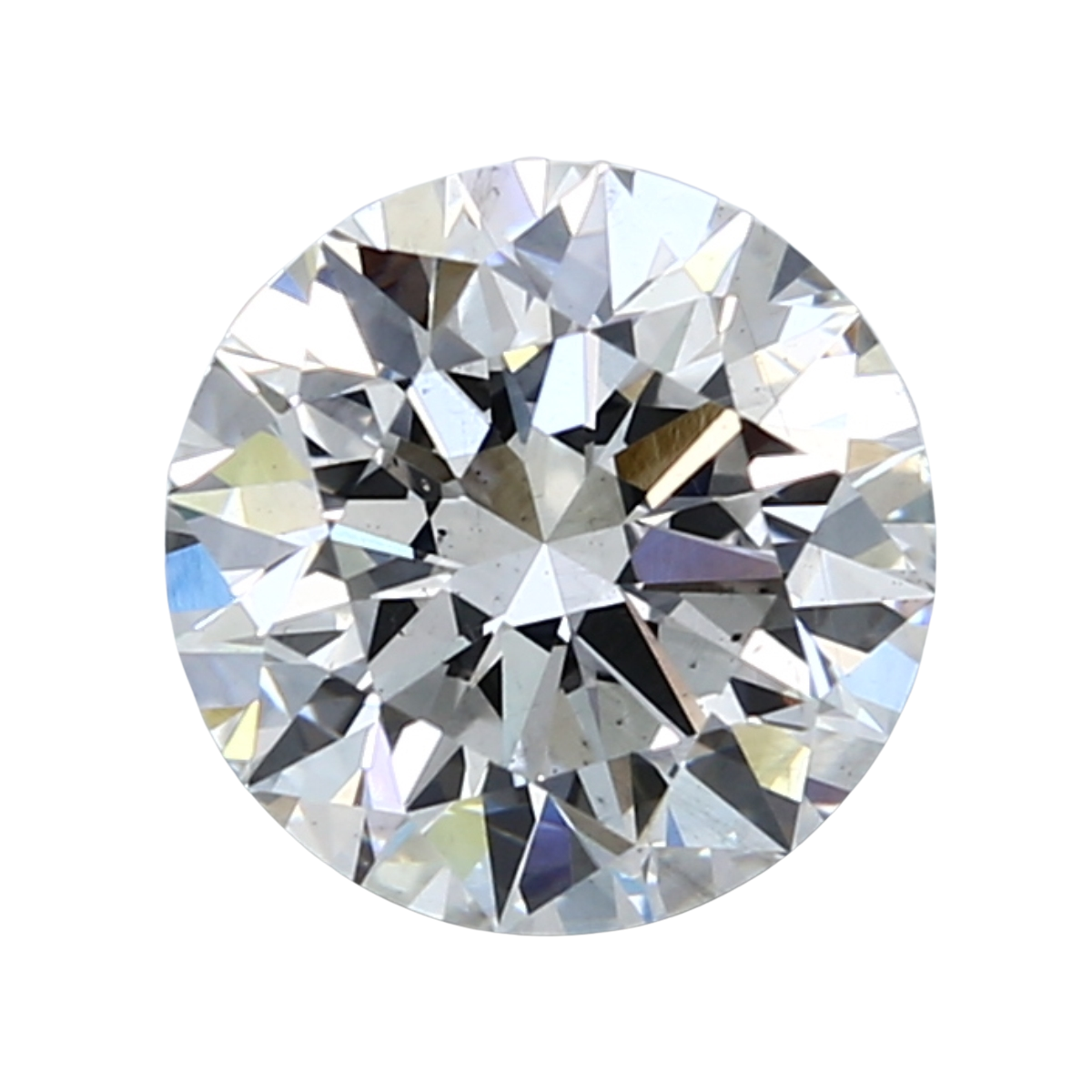 hrs_lab_loosediamond_round_02-20_si1_g_88df01fcb759