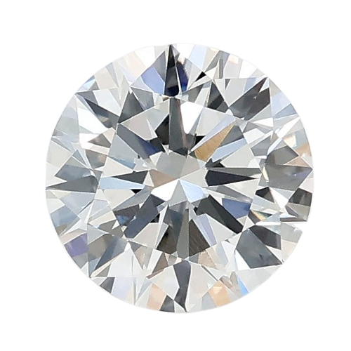 gases_lab_loosediamond_round_01-56_vvs2_e_84b265f01738