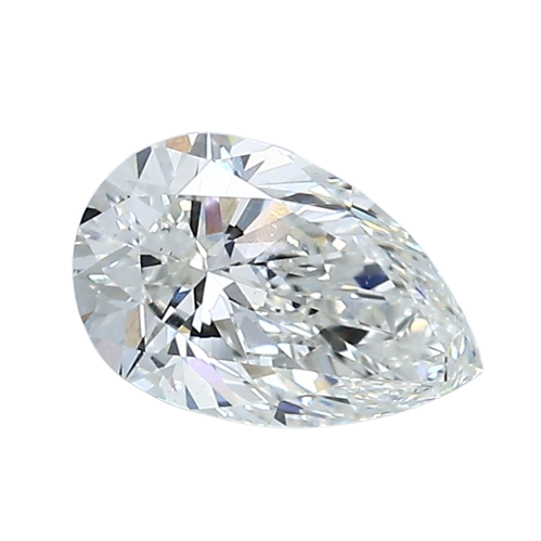 lknt_natural_loosediamond_pear_01-01_vs2_h_477fbd2d5175