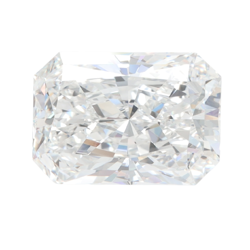 rweu_lab_loosediamond_radiant_04-31_if_d_2ee580f04ad4