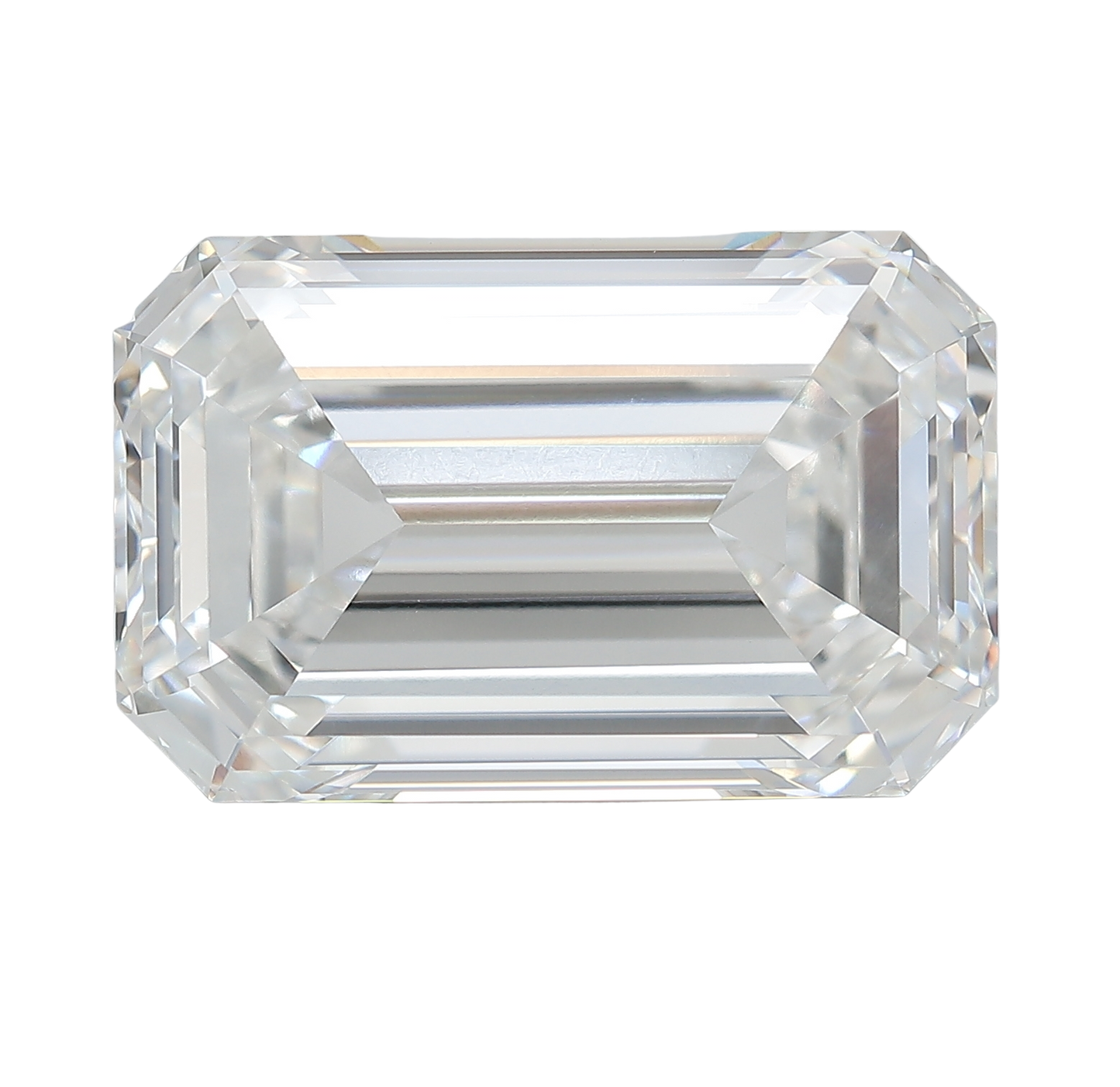 snse_lab_loosediamond_emerald_15-40_vvs2_e_57aa483cdfa7