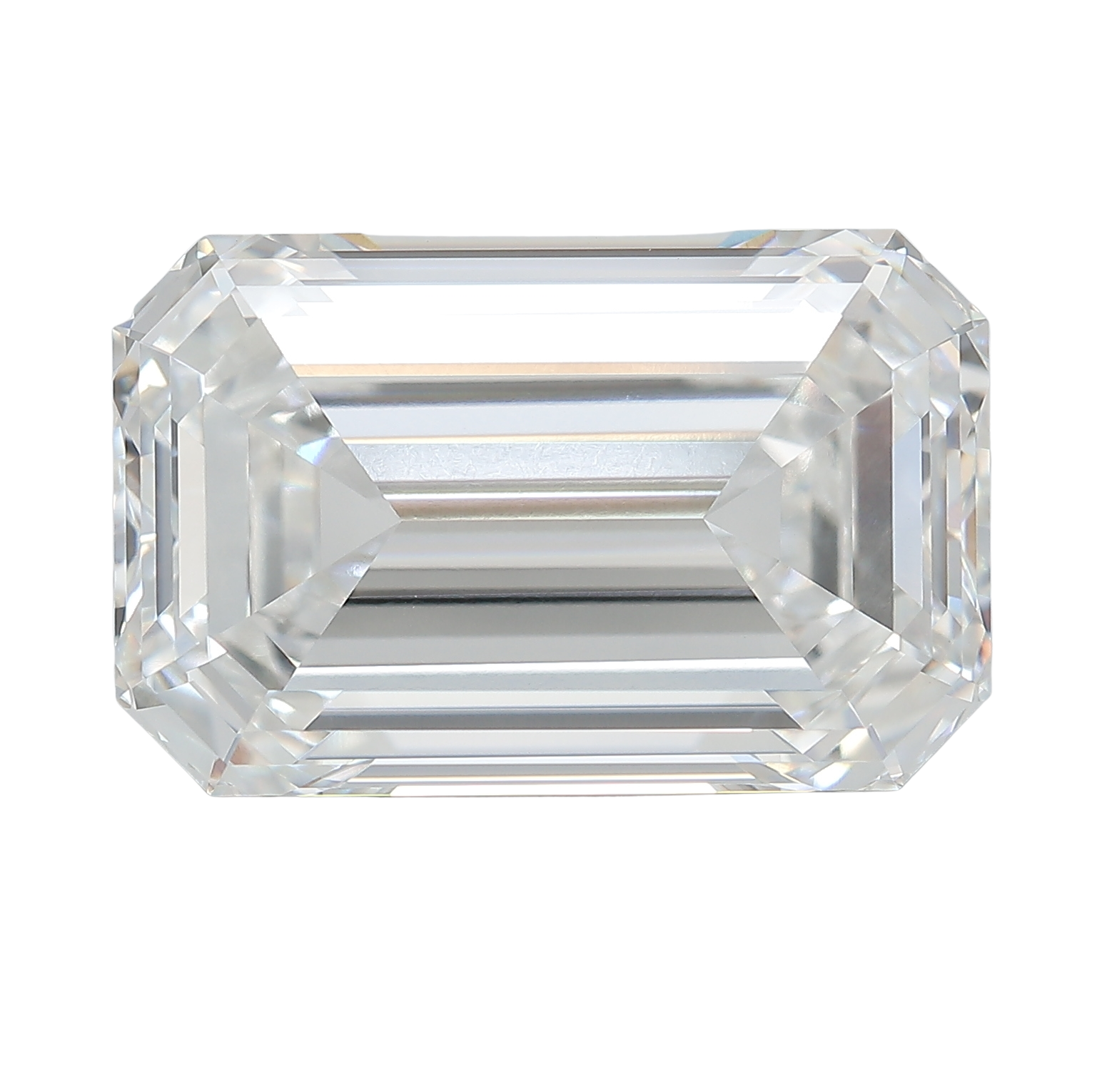 snse_lab_loosediamond_emerald_15-40_vvs2_e_57aa483cdfa7
