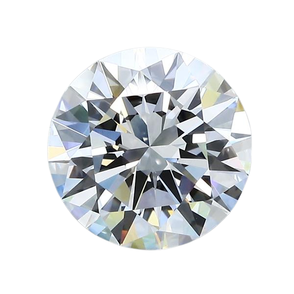 bcr_natural_loosediamond_round_02-80_if_d_66f47ff2547e
