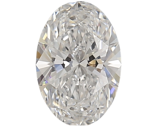 gdrv_lab_loosediamond_oval_01-06_vvs1_d_d1ef1b1b314e