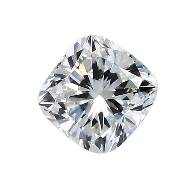 lknt_natural_loosediamond_cushion_01-01_vs2_j_4a43ea8e6edd
