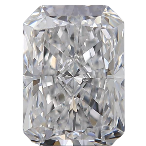 gases_lab_loosediamond_radiant_01-54_vvs2_d_48fda211b34e
