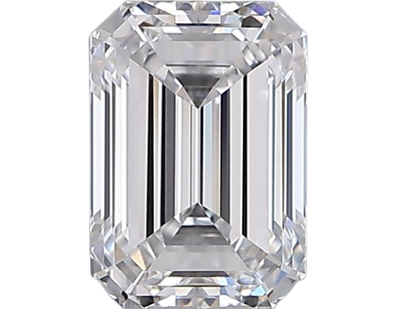 gases_lab_loosediamond_emerald_01-06_vvs1_d_6708ab5b6036