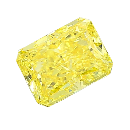 gases_lab_loosediamond_radiant_06-01_vs2_yellow_d5119cf65f5c