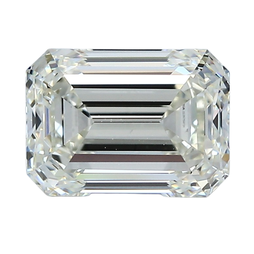 lknt_natural_loosediamond_emerald_02-51_vvs2_j_729da65b48c0