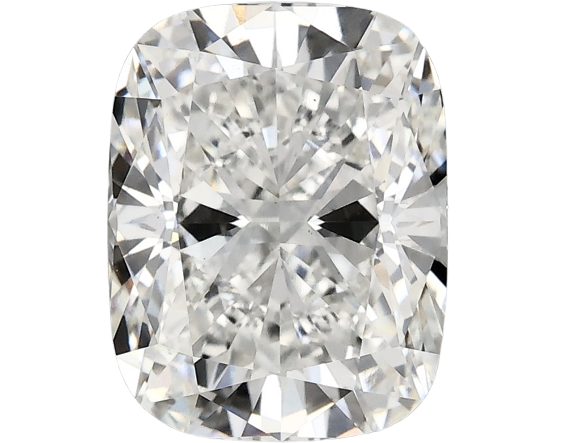 ndil_lab_loosediamond_elongatedcushion_03-03_vs1_e_92cb39f1f6eb