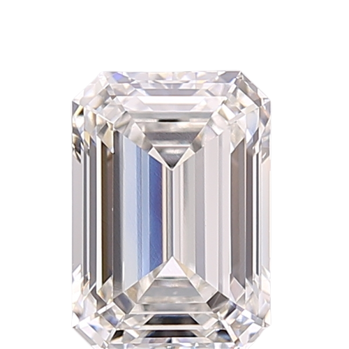 srdl_lab_loosediamond_emerald_02-10_vvs2_f_4fb9e5308825