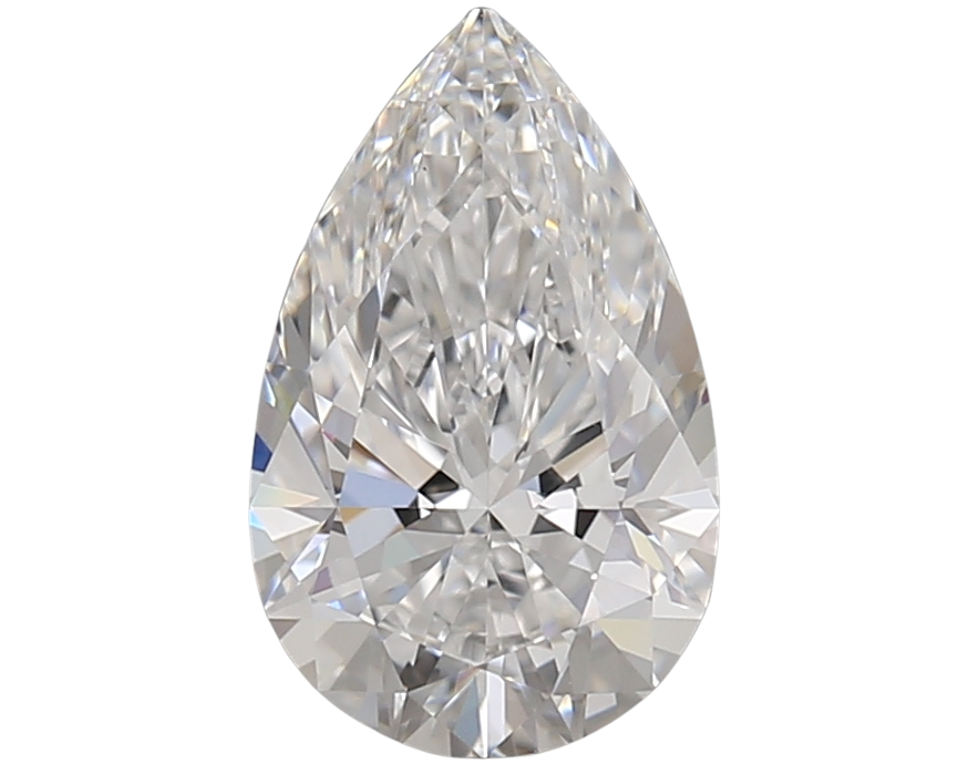 gdrv_lab_loosediamond_pear_02-01_vvs1_d_cf8a4a9ba0be
