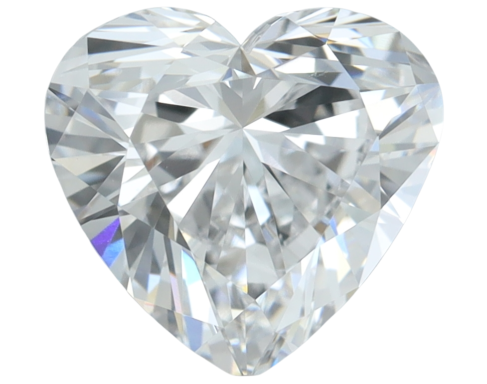 smda_lab_loosediamond_heart_01-02_vvs2_d_8879b17edf52