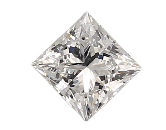 ank_lab_loosediamond_princess_00-94_vvs1_d_ff2904f8b173