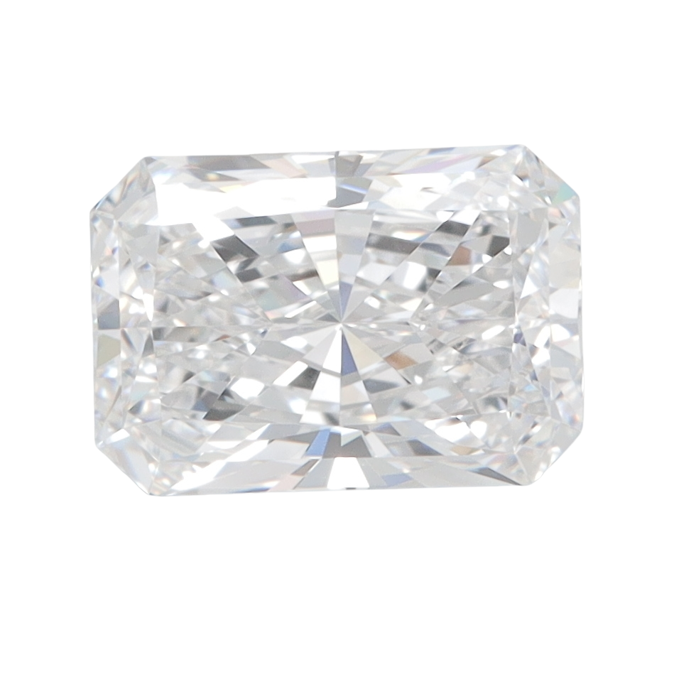 rweu_lab_loosediamond_radiant_02-08_if_d_19b9c8f71140